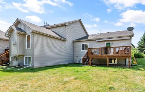 1476 Mackenzie Ln, Elgin, IL 60120 photo 32