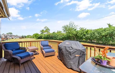 1476 Mackenzie Ln, Elgin, IL 60120 photo 35