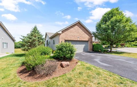 1476 Mackenzie Ln, Elgin, IL 60120 photo 36