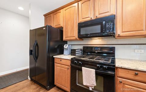 1476 Mackenzie Ln, Elgin, IL 60120 photo 17