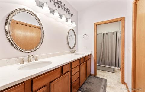 1476 Mackenzie Ln, Elgin, IL 60120 photo 20