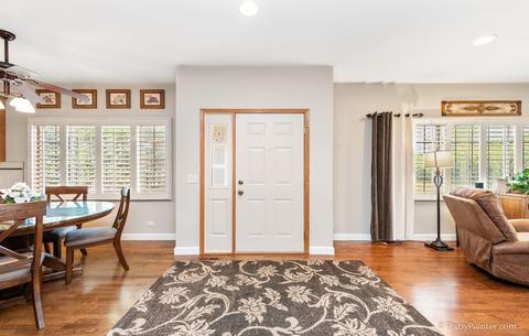 1476 Mackenzie Ln, Elgin, IL 60120 photo 8