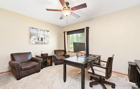 1476 Mackenzie Ln, Elgin, IL 60120 photo 23