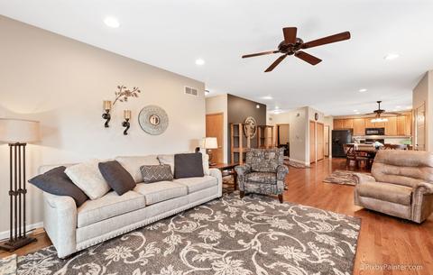 1476 Mackenzie Ln, Elgin, IL 60120 photo 7