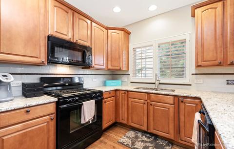 1476 Mackenzie Ln, Elgin, IL 60120 photo 14