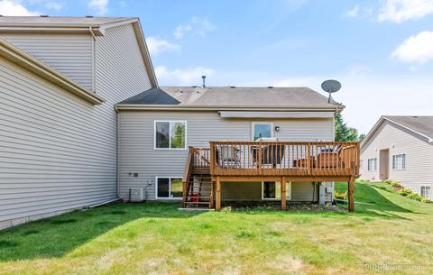 1476 Mackenzie Ln, Elgin, IL 60120 photo 34