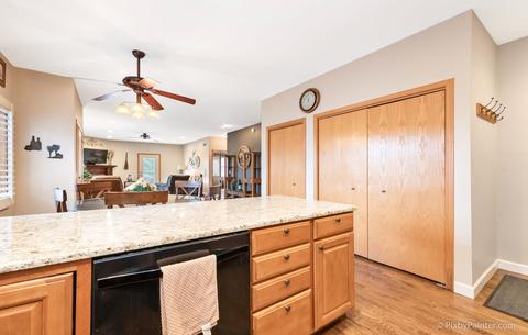 1476 Mackenzie Ln, Elgin, IL 60120 photo 16