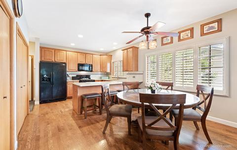 1476 Mackenzie Ln, Elgin, IL 60120 photo 10