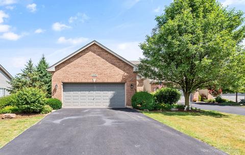 1476 Mackenzie Ln, Elgin, IL 60120 photo 37