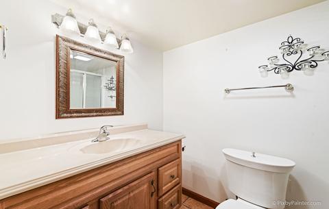 1476 Mackenzie Ln, Elgin, IL 60120 photo 26