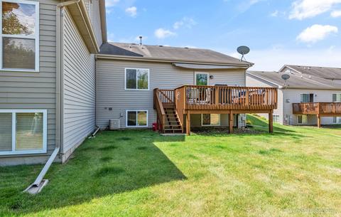 1476 Mackenzie Ln, Elgin, IL 60120 photo 33