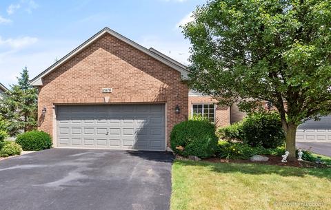 1476 Mackenzie Ln, Elgin, IL 60120 photo 1