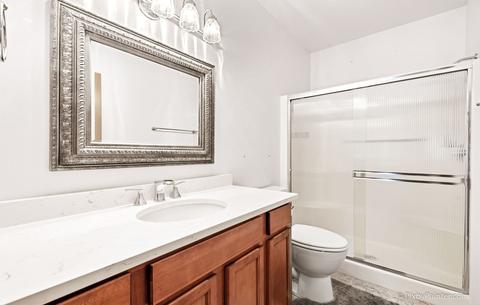 1476 Mackenzie Ln, Elgin, IL 60120 photo 22