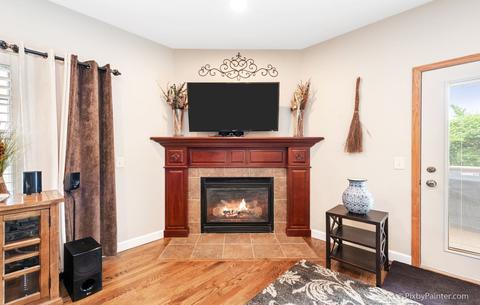 1476 Mackenzie Ln, Elgin, IL 60120 photo 5