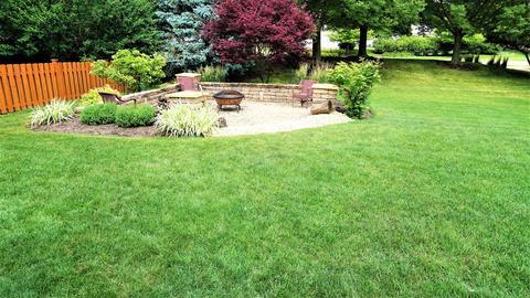 2860 Stuart Kaplan Ct, Aurora, IL 60503 photo 24