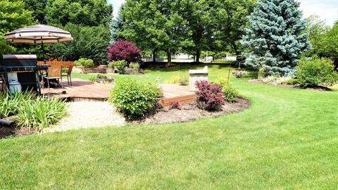 2860 Stuart Kaplan Ct, Aurora, IL 60503 photo 21