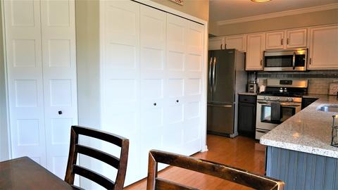 2860 Stuart Kaplan Ct, Aurora, IL 60503 photo 9