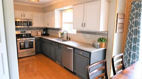 2860 Stuart Kaplan Ct, Aurora, IL 60503 photo 7