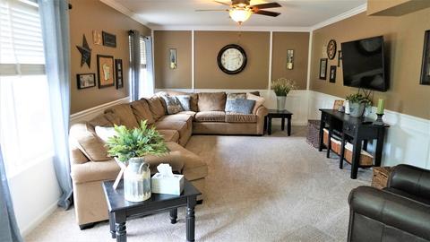 2860 Stuart Kaplan Ct, Aurora, IL 60503 photo 5