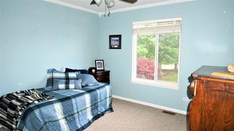 2860 Stuart Kaplan Ct, Aurora, IL 60503 photo 14