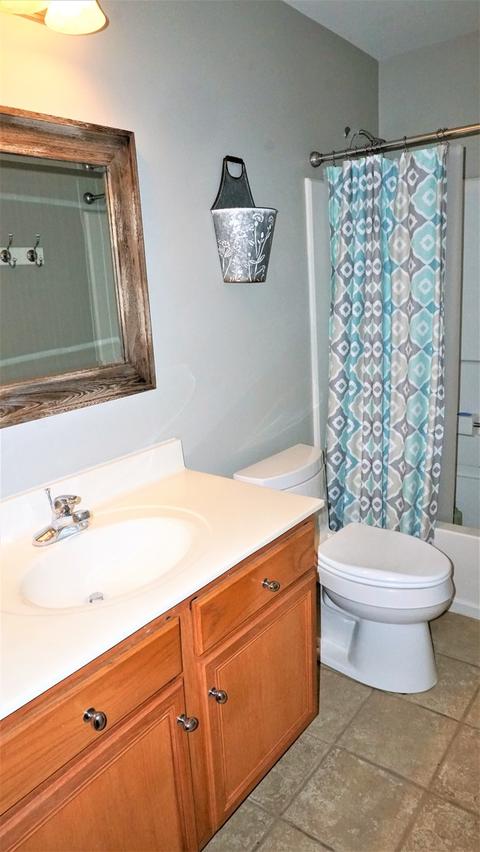 2860 Stuart Kaplan Ct, Aurora, IL 60503 photo 18