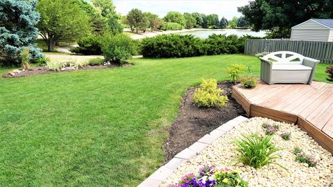 2860 Stuart Kaplan Ct, Aurora, IL 60503 photo 23