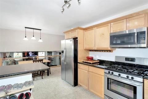602 Chestnut Ln, Beecher, IL 60401 photo 8