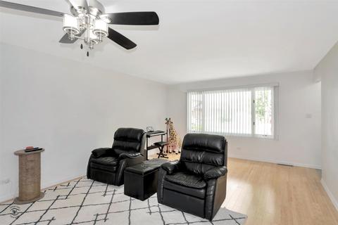 602 Chestnut Ln, Beecher, IL 60401 photo 5