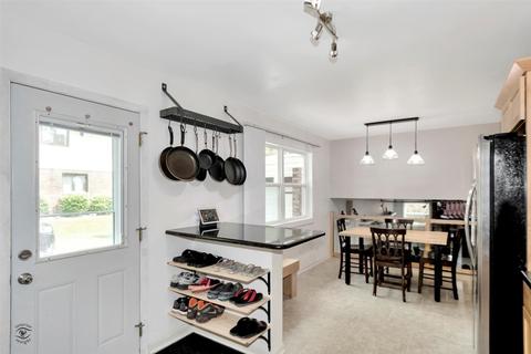 602 Chestnut Ln, Beecher, IL 60401 photo 9