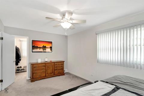 602 Chestnut Ln, Beecher, IL 60401 photo 15