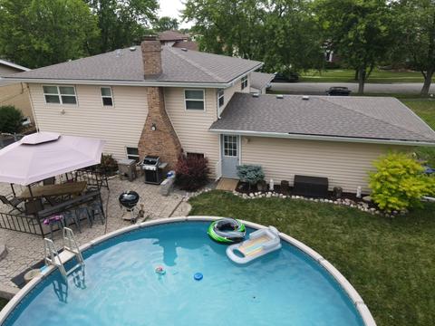 602 Chestnut Ln, Beecher, IL 60401 photo 25