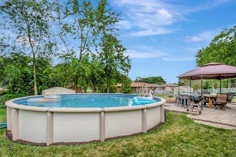 602 Chestnut Ln, Beecher, IL 60401 photo 23