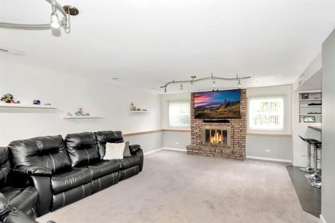602 Chestnut Ln, Beecher, IL 60401 photo 11