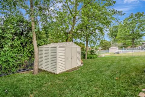 602 Chestnut Ln, Beecher, IL 60401 photo 26