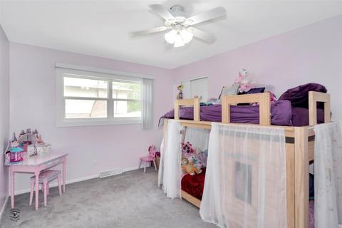 602 Chestnut Ln, Beecher, IL 60401 photo 20