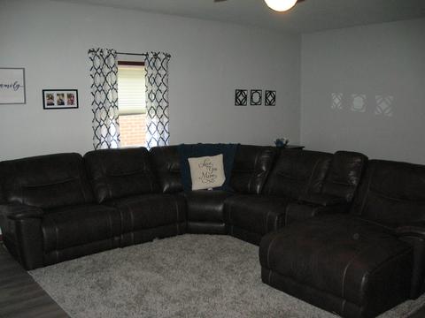 320 S Eastern Ave, Manhattan, IL 60442 photo 13