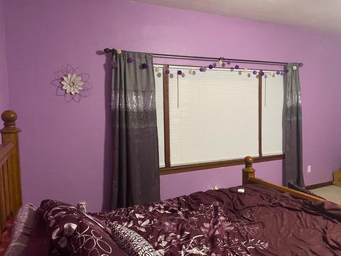 320 S Eastern Ave, Manhattan, IL 60442 photo 27