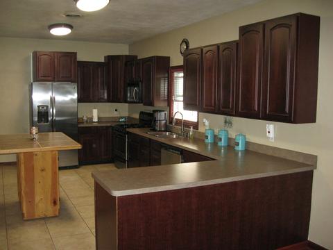 320 S Eastern Ave, Manhattan, IL 60442 photo 4