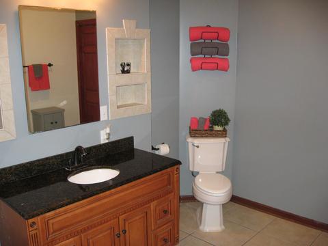 320 S Eastern Ave, Manhattan, IL 60442 photo 22