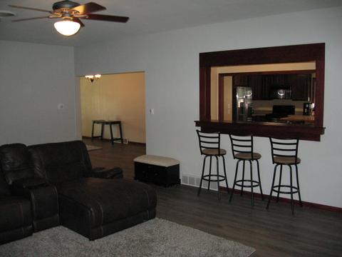320 S Eastern Ave, Manhattan, IL 60442 photo 14