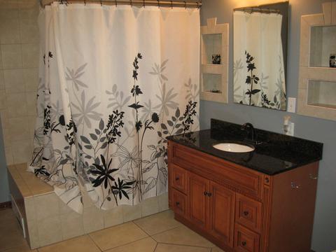 320 S Eastern Ave, Manhattan, IL 60442 photo 20