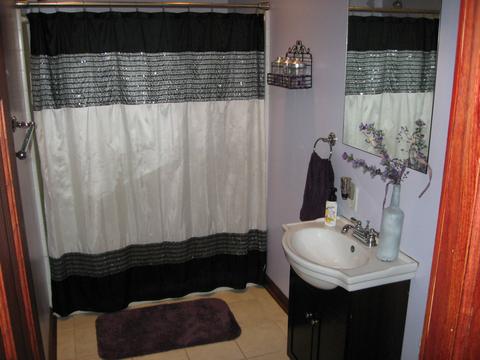 320 S Eastern Ave, Manhattan, IL 60442 photo 26