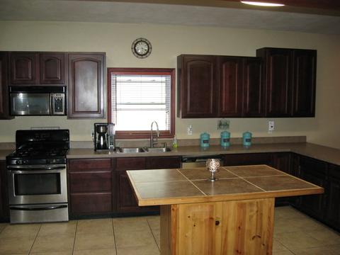320 S Eastern Ave, Manhattan, IL 60442 photo 6