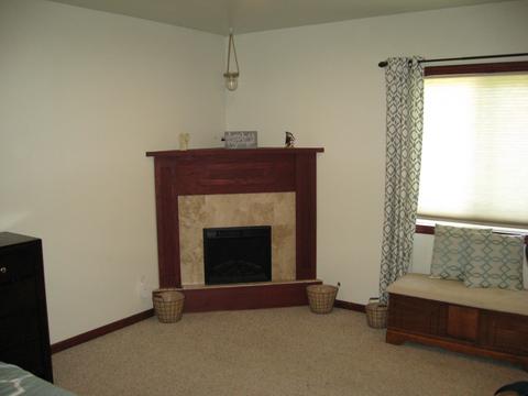 320 S Eastern Ave, Manhattan, IL 60442 photo 16