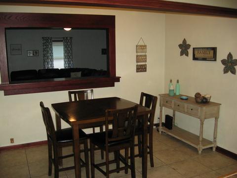 320 S Eastern Ave, Manhattan, IL 60442 photo 8