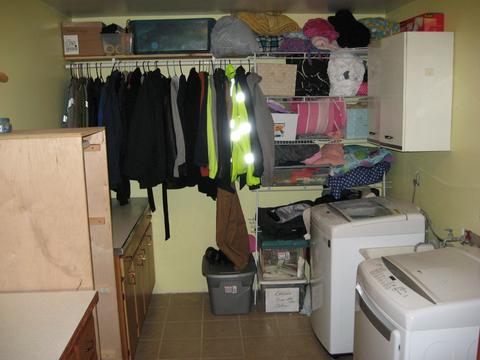 320 S Eastern Ave, Manhattan, IL 60442 photo 30