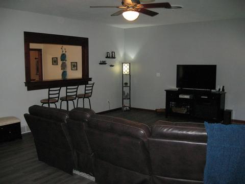 320 S Eastern Ave, Manhattan, IL 60442 photo 12