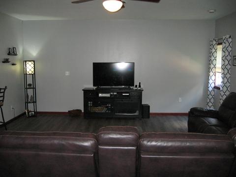 320 S Eastern Ave, Manhattan, IL 60442 photo 11