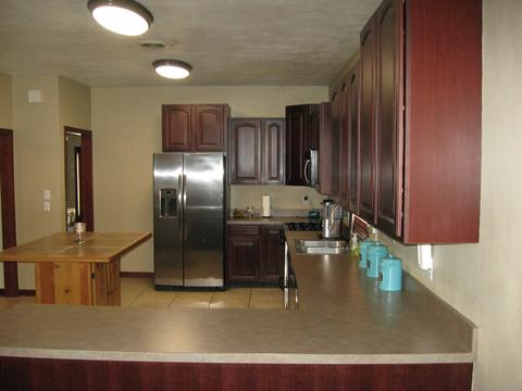 320 S Eastern Ave, Manhattan, IL 60442 photo 5