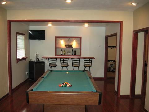 320 S Eastern Ave, Manhattan, IL 60442 photo 9